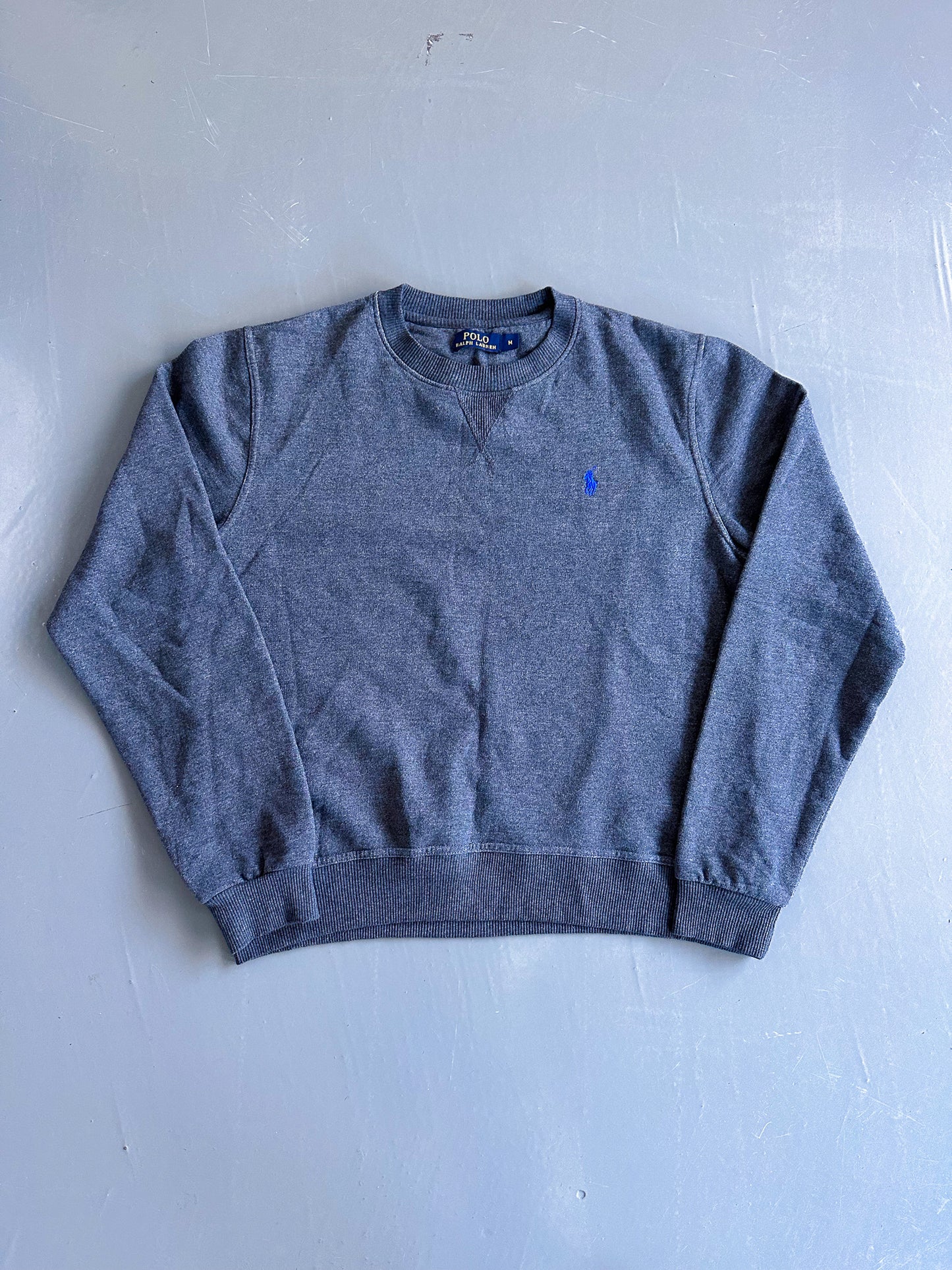 Polo Ralph Lauren Pullover | M