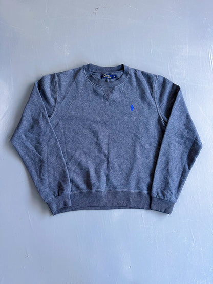 Polo Ralph Lauren Pullover | M