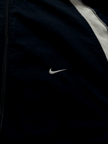 Nike Vintage Tracksuit | XL