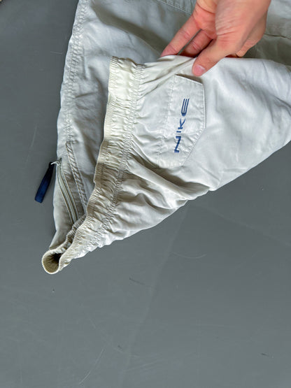 Nike Vintage Trackpants | Fittet S