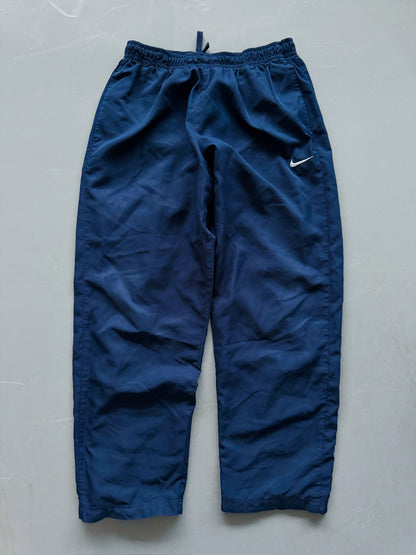 Nike Vintage Trackpants | XL