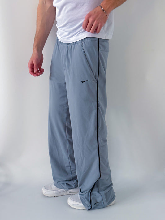Nike Vintage *PREMIUM* Trackpants | S