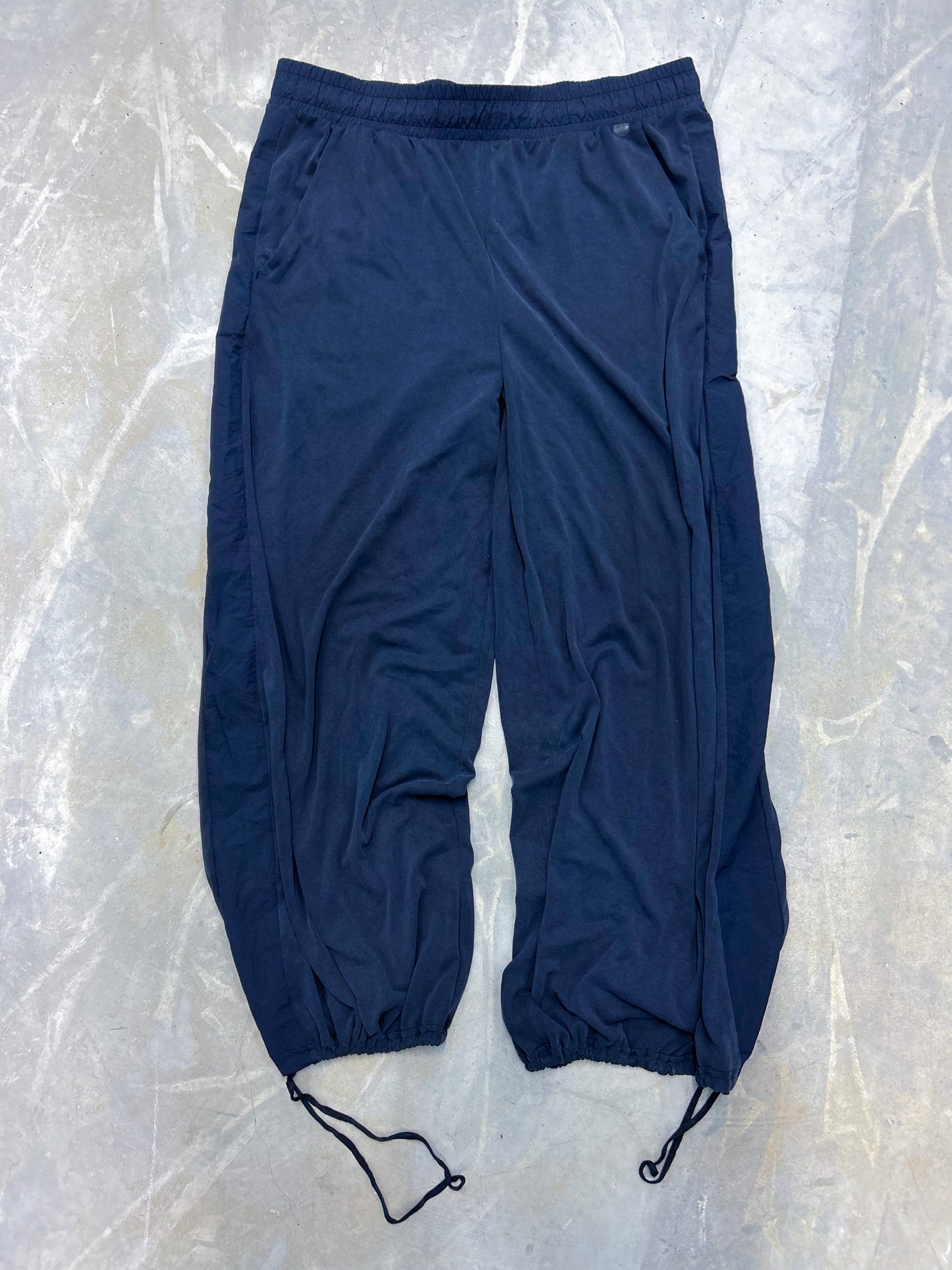 Under Armour Vintage Trackpants | Fittet XL