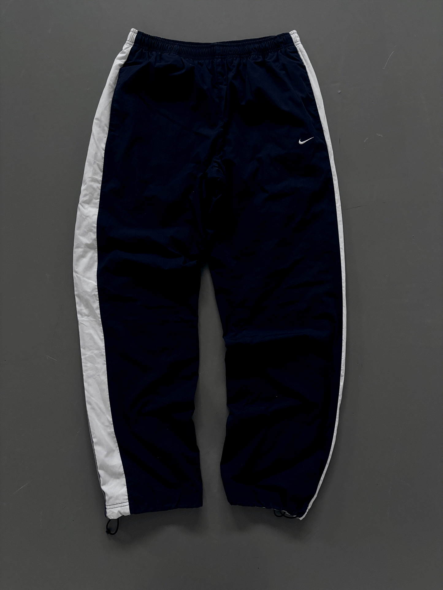 Nike Vintage Tracksuit | XL
