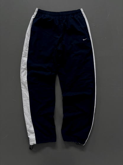 Nike Vintage Tracksuit | XL