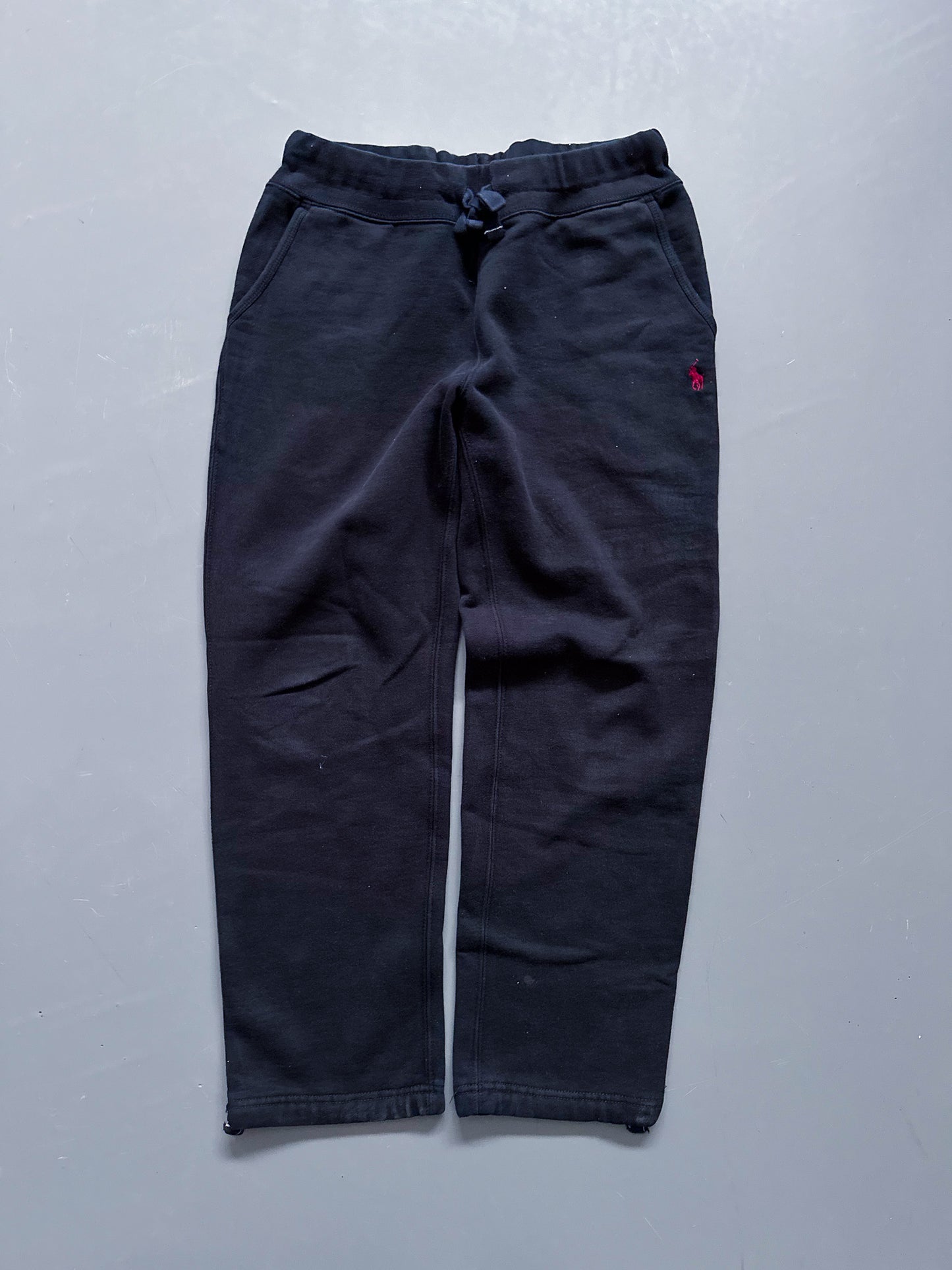 Polo Ralph Lauren Vintage Sweatpants / Jogger | S