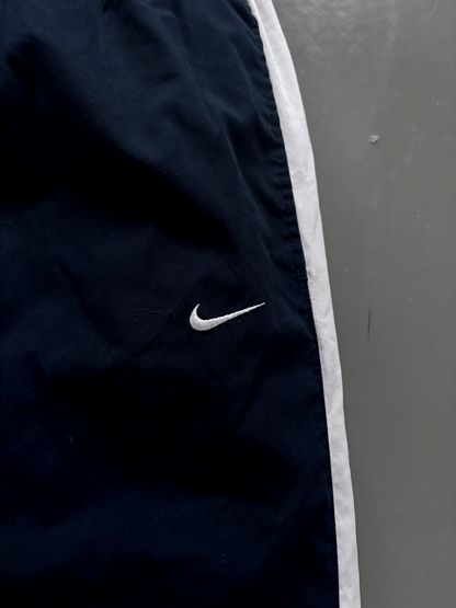 Nike Vintage Tracksuit | XL