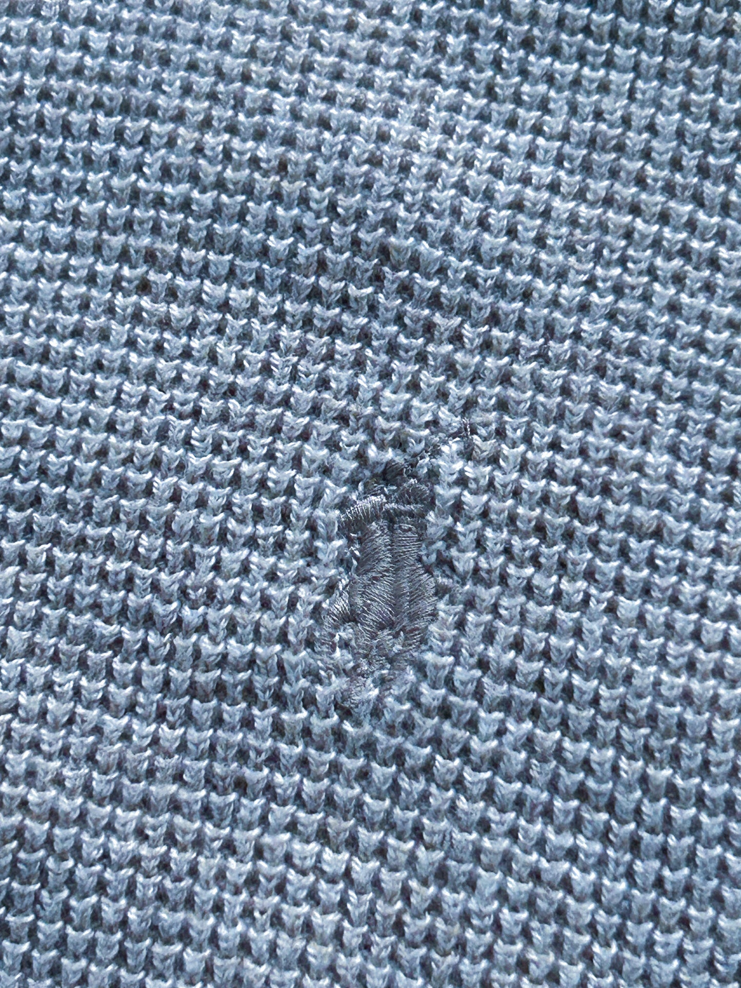 Polo Ralph Lauren Vintage Strickjacke | L