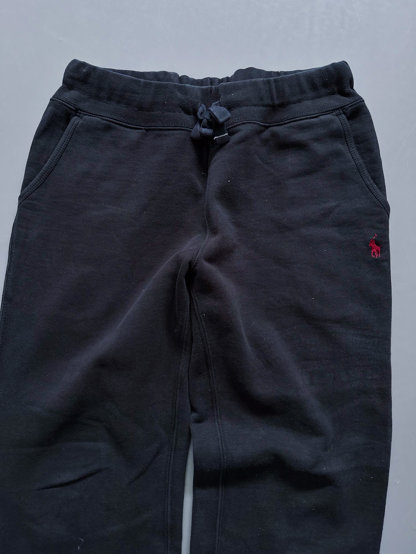 Polo Ralph Lauren Vintage Sweatpants / Jogger | S