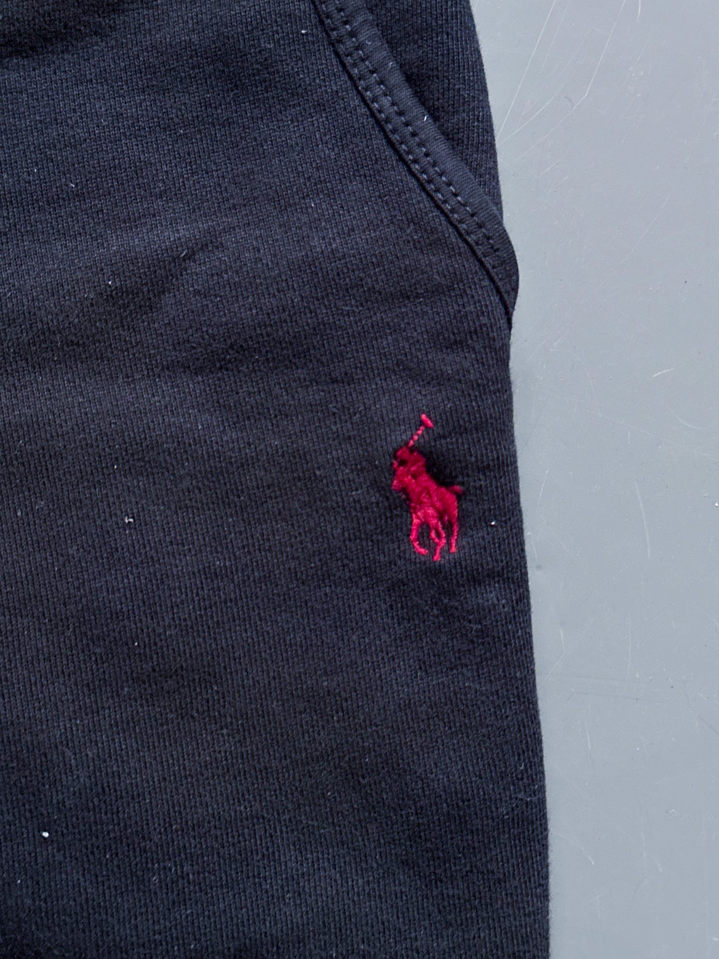 Polo Ralph Lauren Vintage Sweatpants / Jogger | S