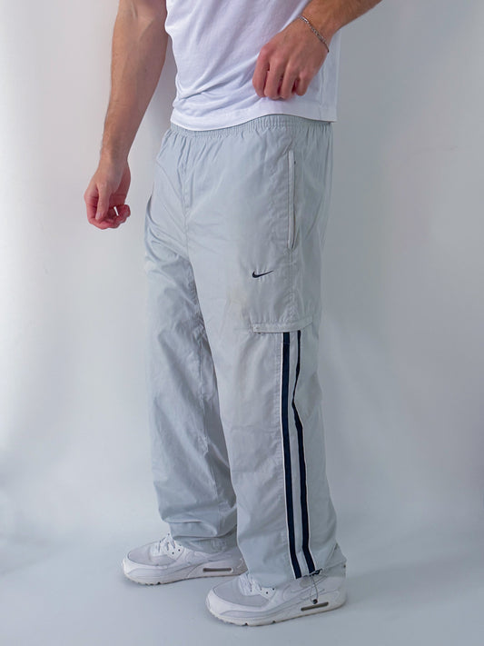 Nike Vintage Trackpants | M