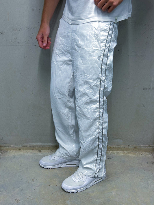 Nike Vintage Trackpants | Fittet S