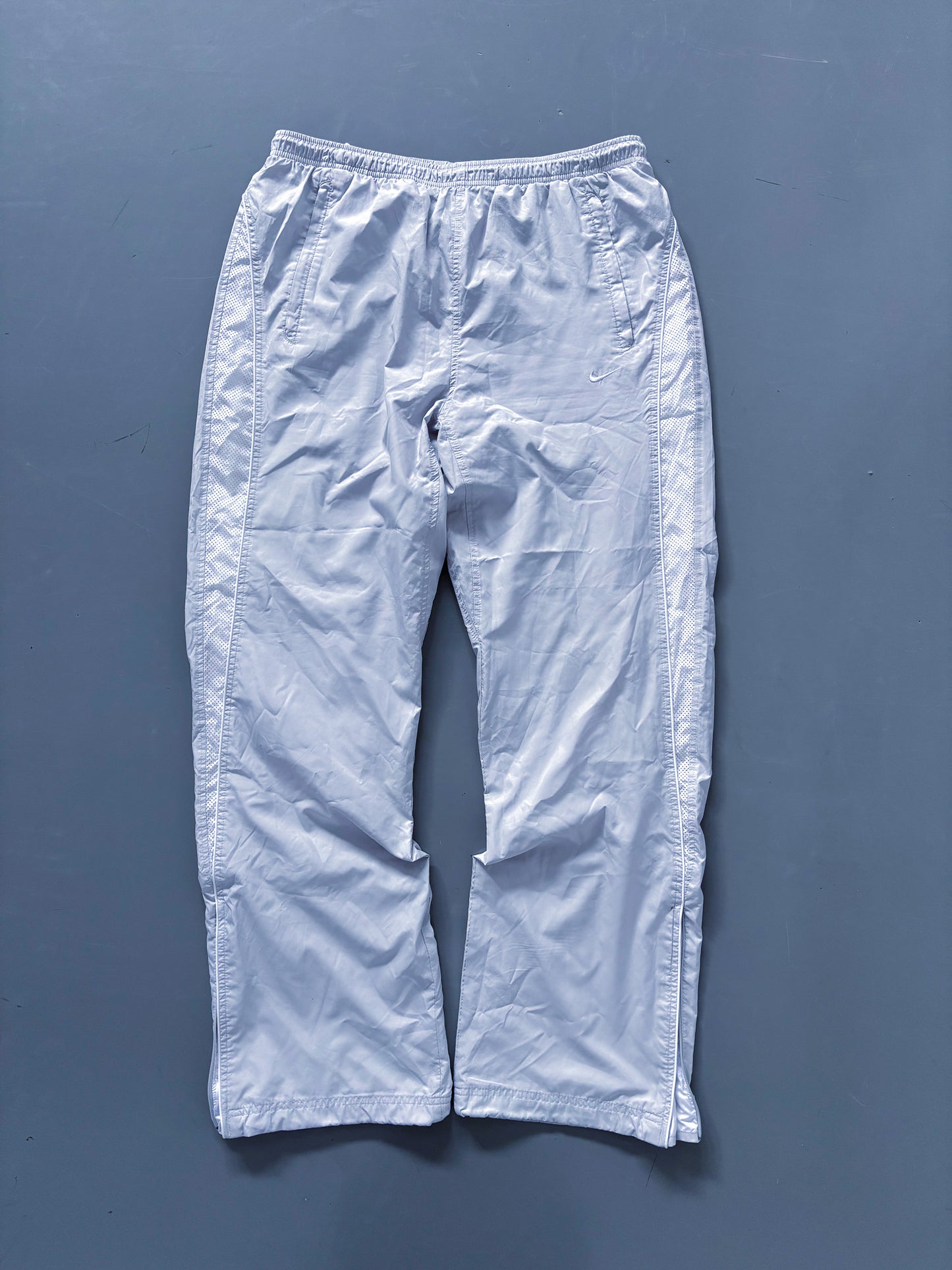 Nike Vintage *PREMIUM* Trackpants | L