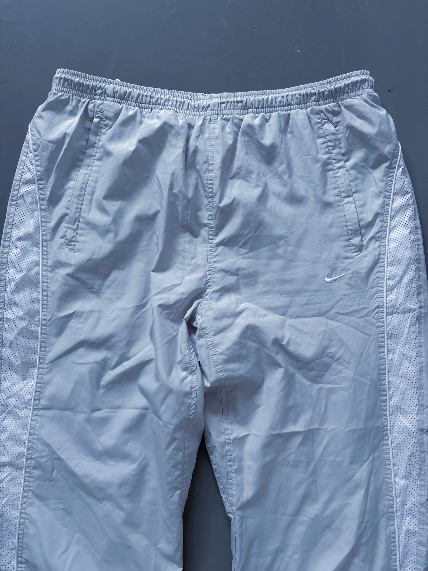 Nike Vintage *PREMIUM* Trackpants | L