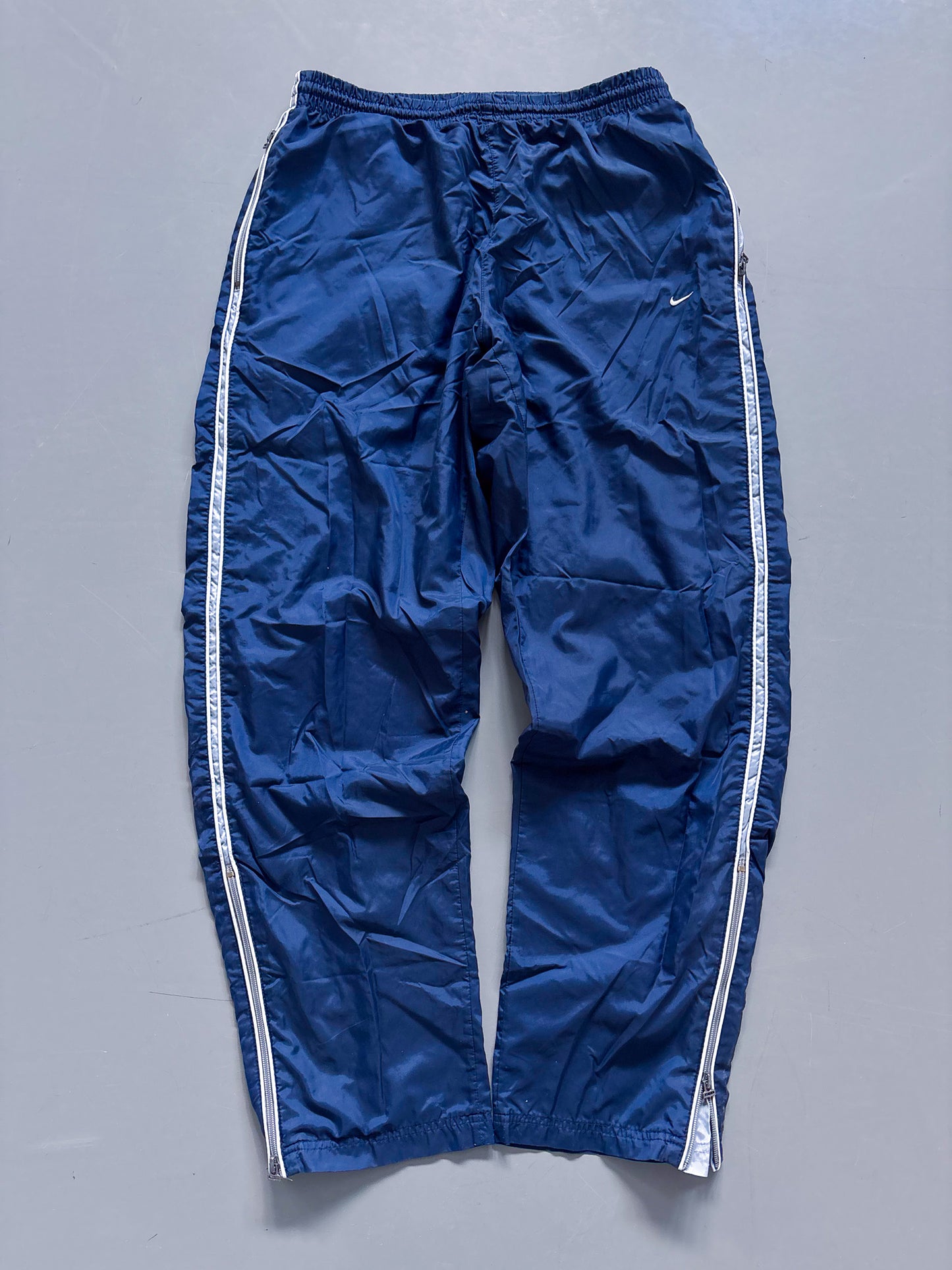 Nike Vintage Trackpants | L