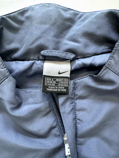 Nike x Inter Mailand Vintage Tracksuit | S