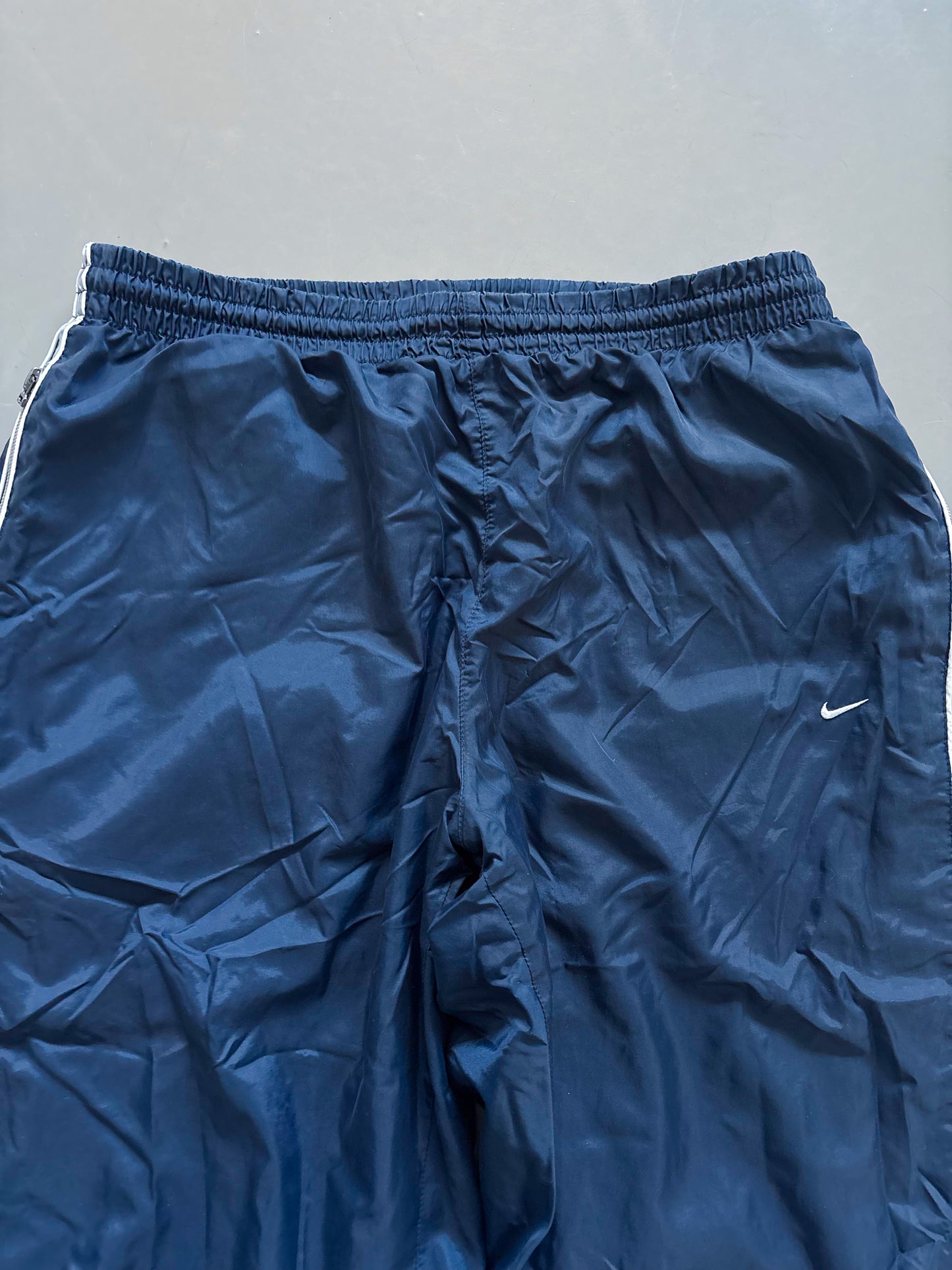 Nike Vintage Trackpants | L