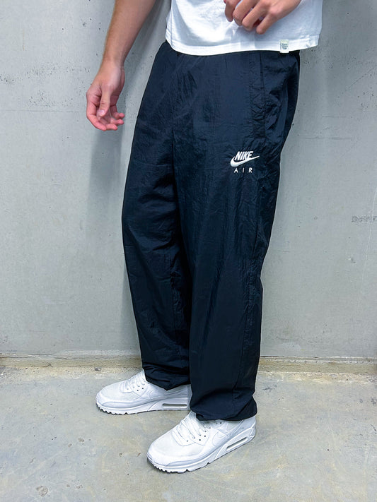 Nike Air Vintage Trackpants | M