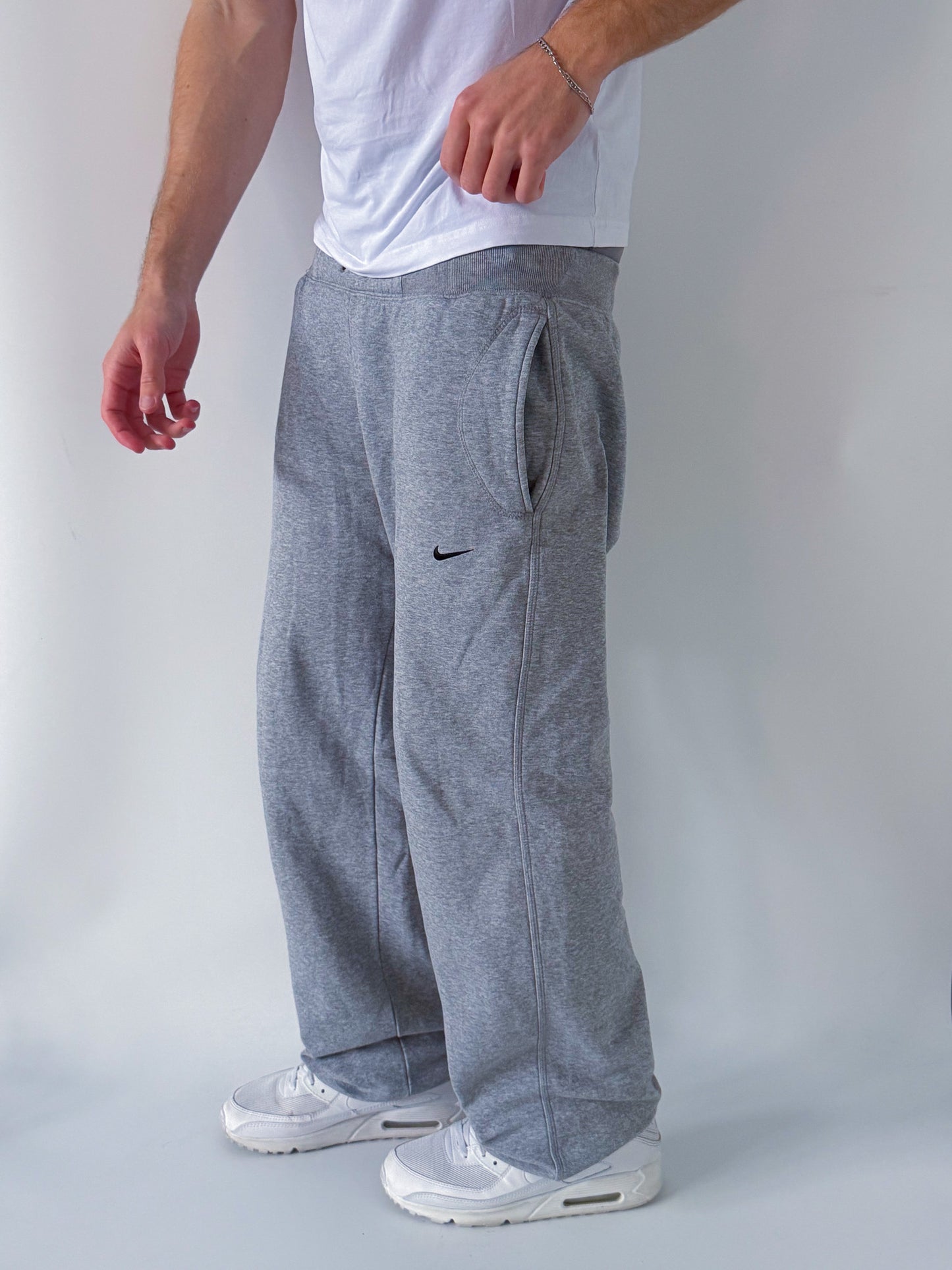 Nike Vintage Sweatpants / Jogger | M