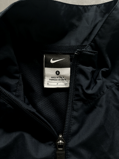 Nike x FC Barcelona Vintage Tracksuit | S