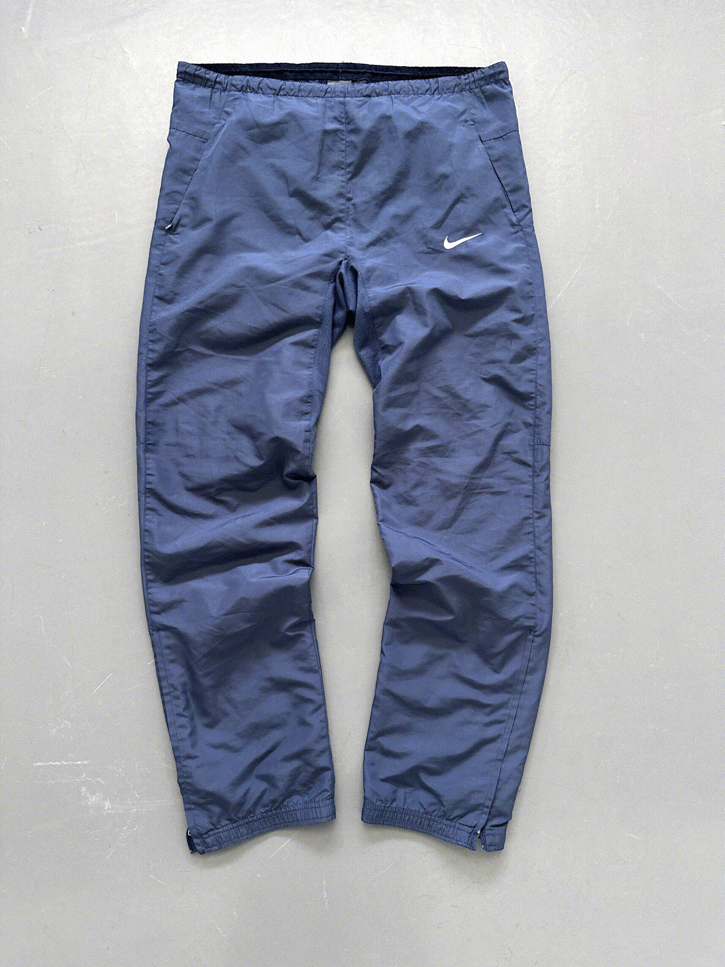 Nike x Inter Mailand Vintage Tracksuit | S
