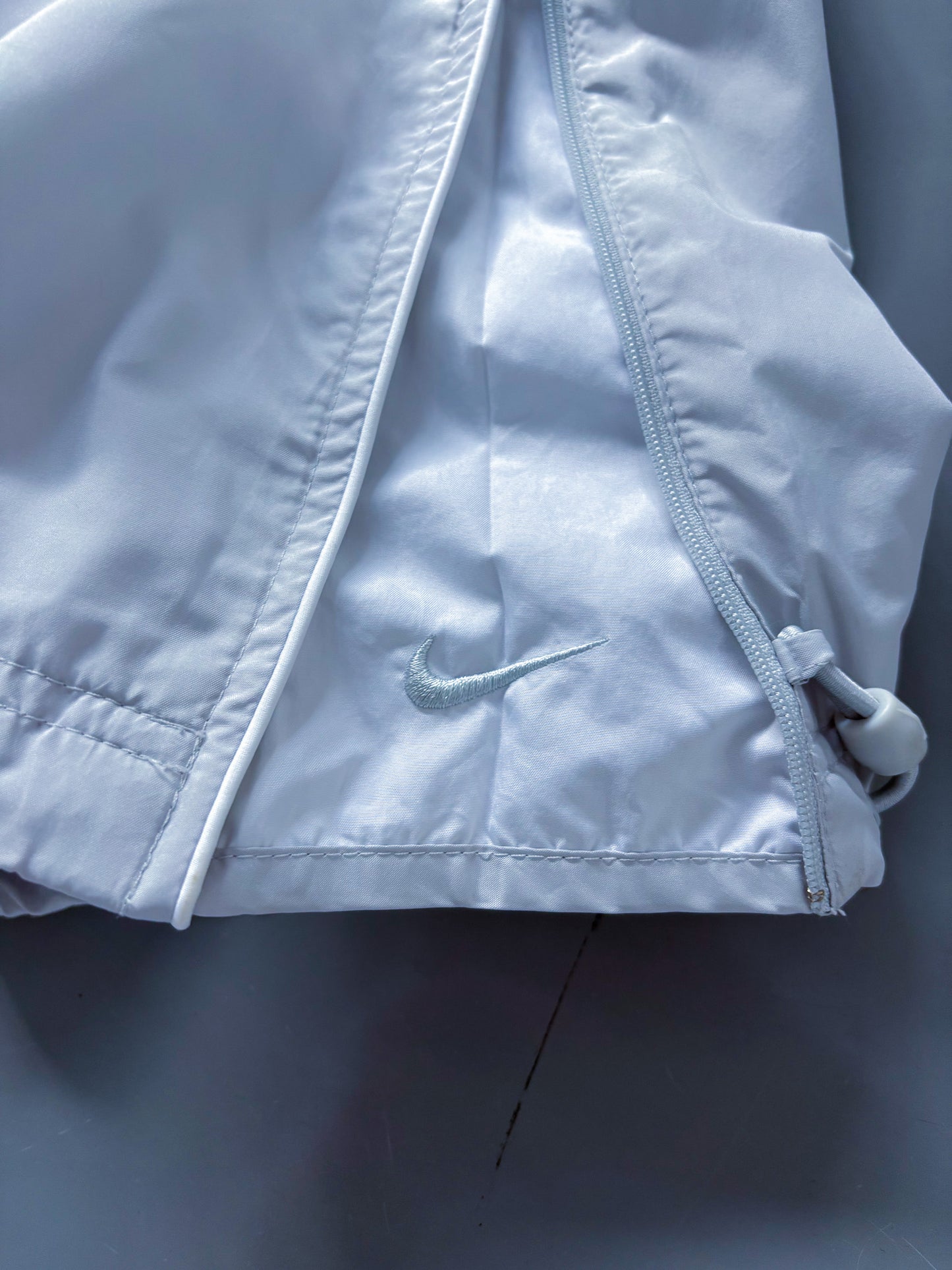 Nike Vintage *PREMIUM* Trackpants | L