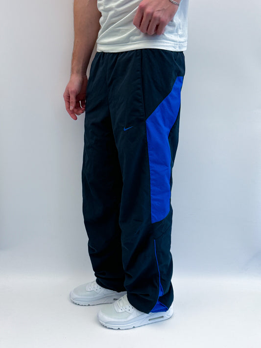 Nike Vintage Trackpants | S