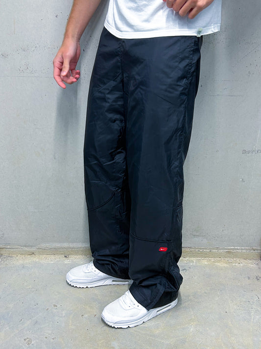 Nike Vintage Trackpants | M