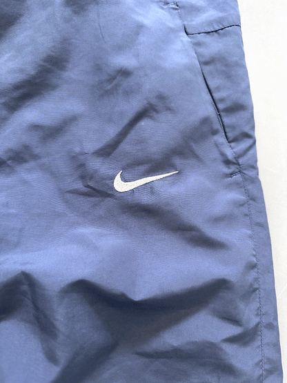 Nike x Inter Mailand Vintage Tracksuit | S