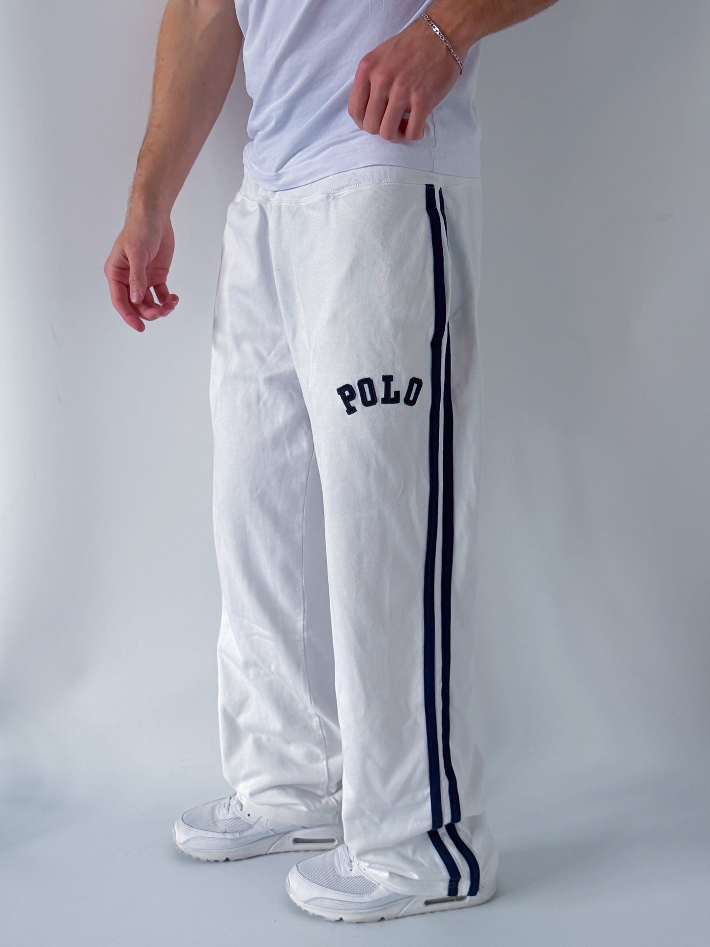 Polo Ralph Lauren Vintage *PREMIUM* Sweatpants | L