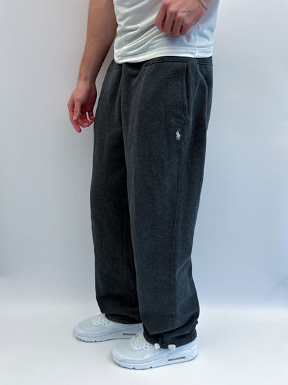 Polo Ralph Lauren Vintage Sweatpants | L