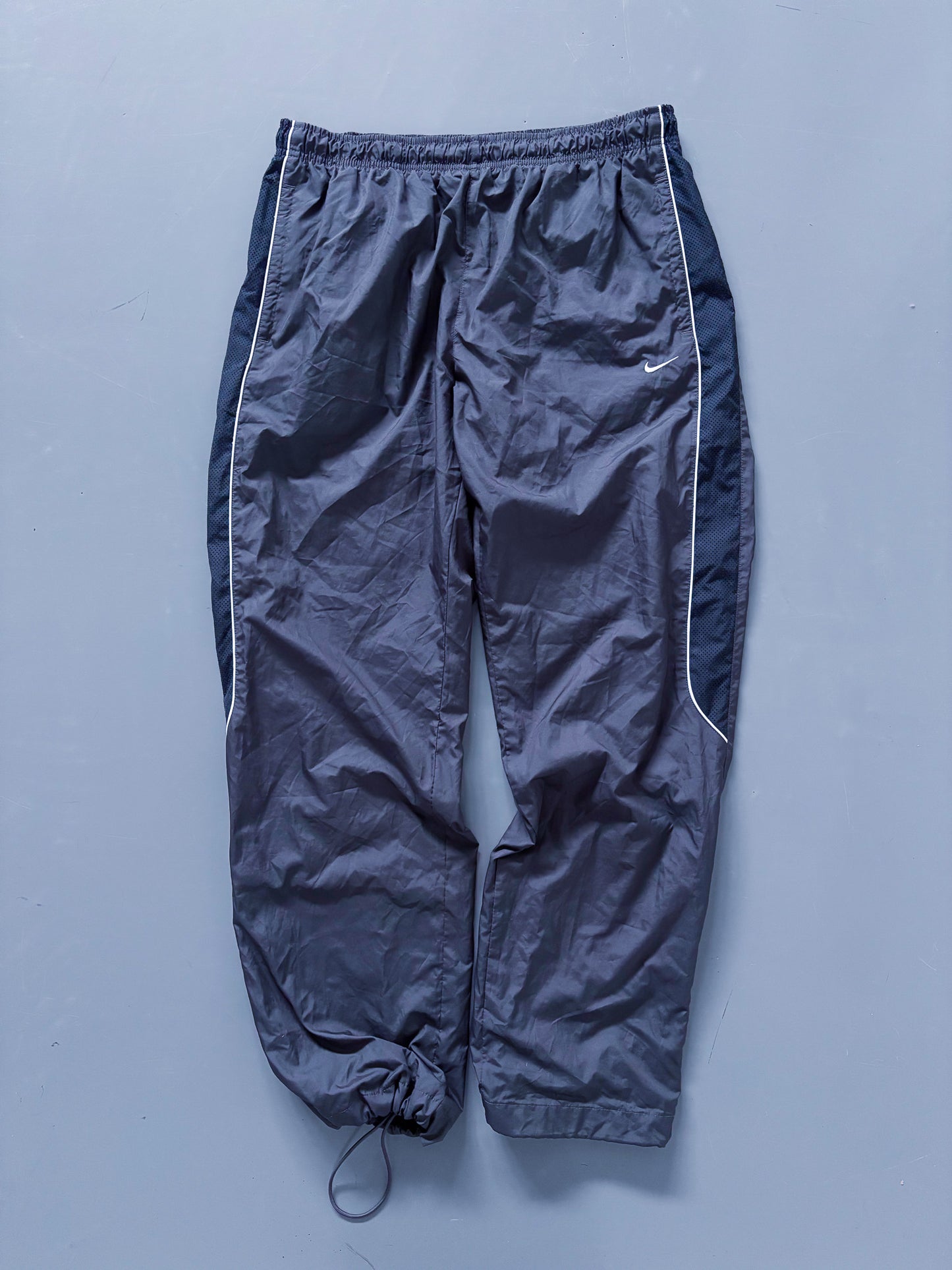 Nike Vintage Trackpants | L