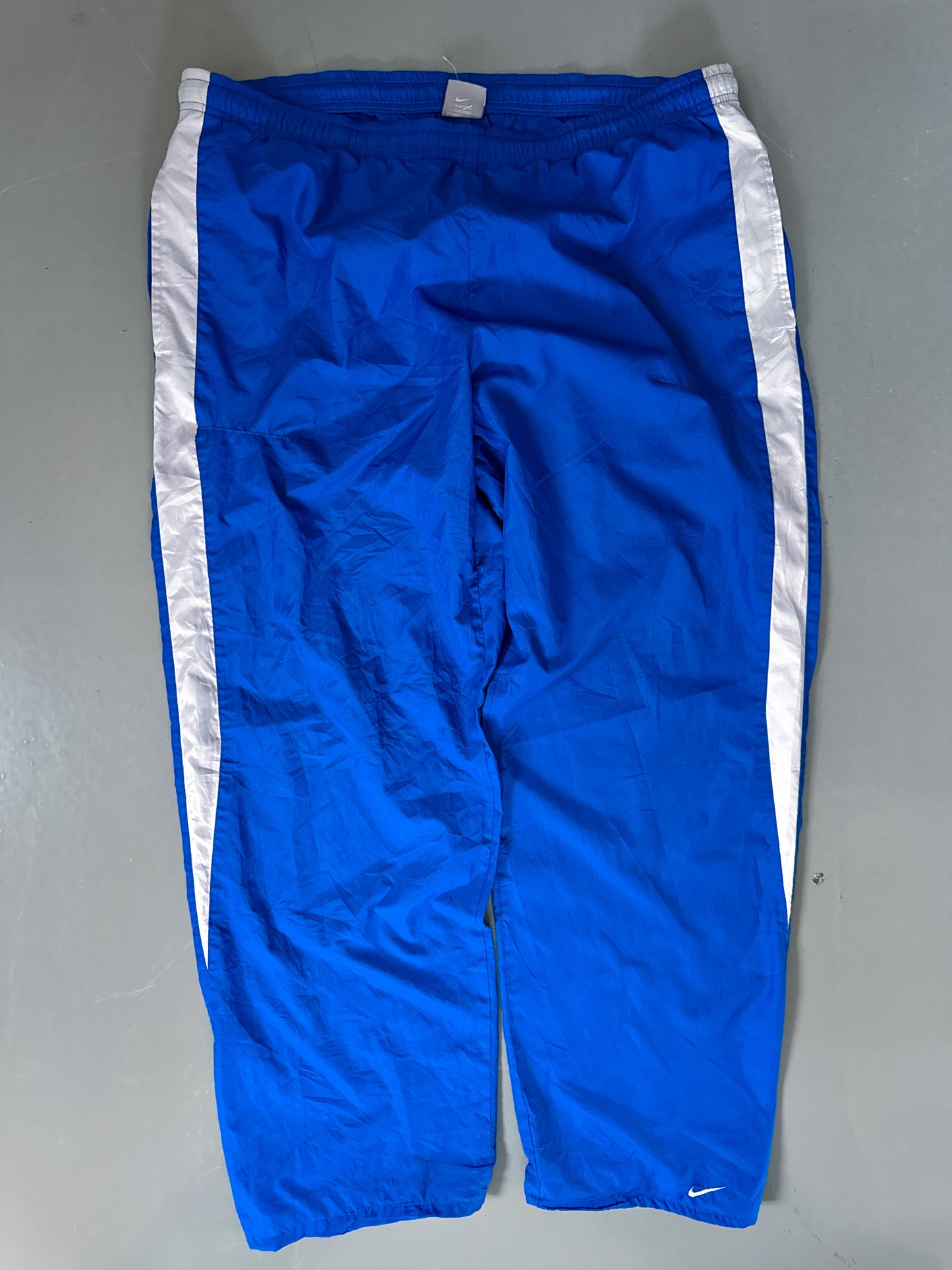 Nike Vintage Trackpants |  L