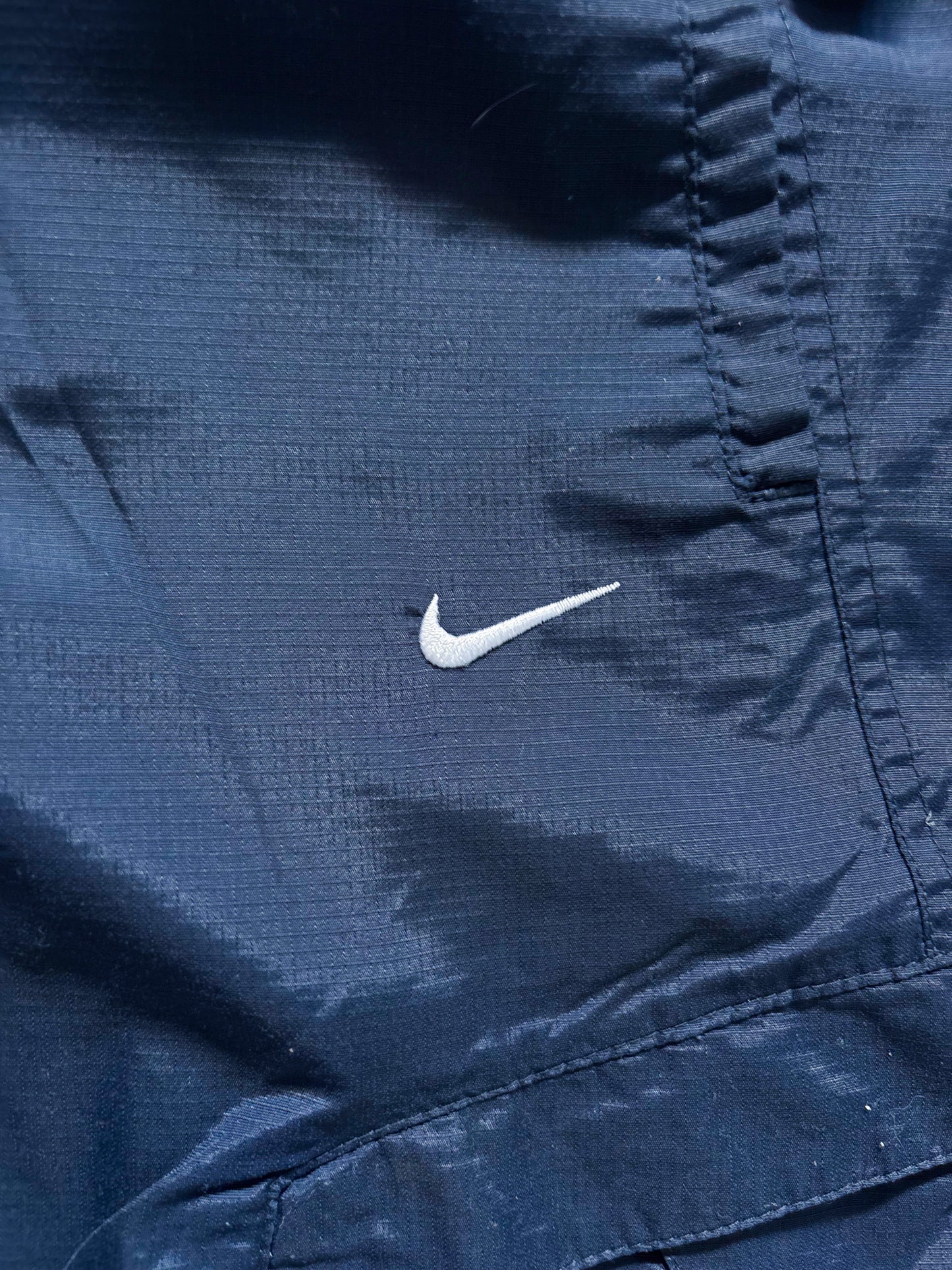 Nike Vintage Trackpants | M