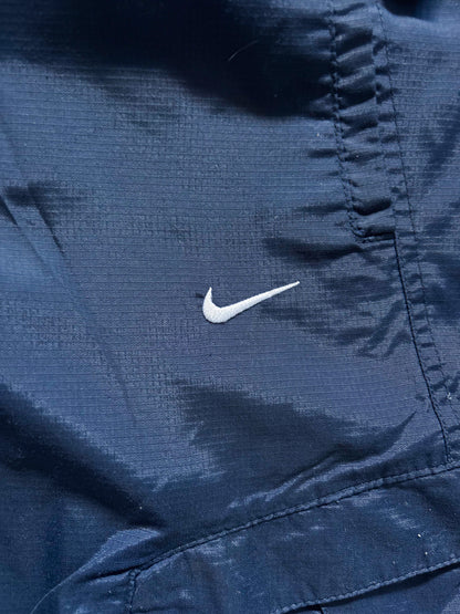Nike Vintage Trackpants | M
