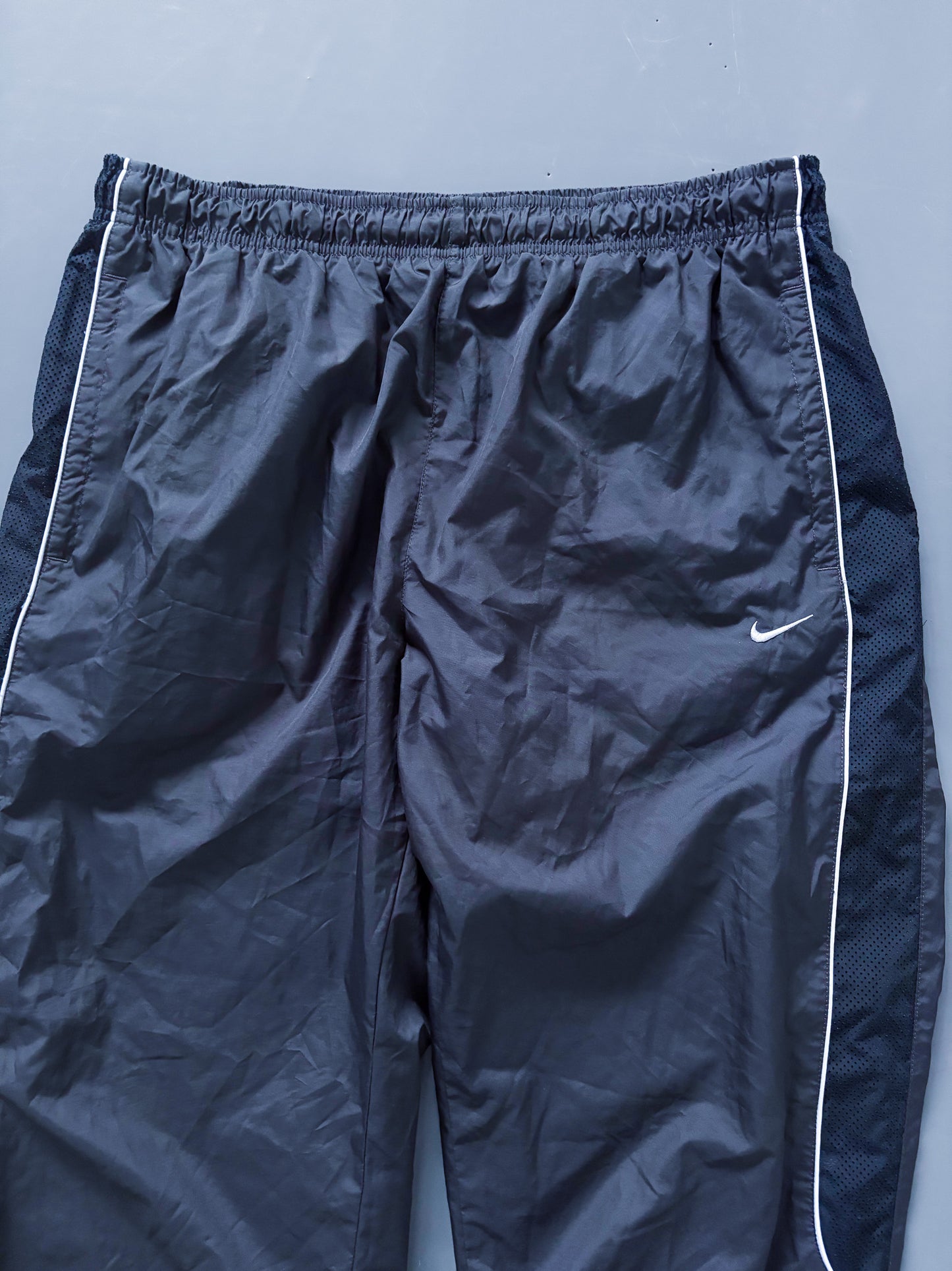 Nike Vintage Trackpants | L