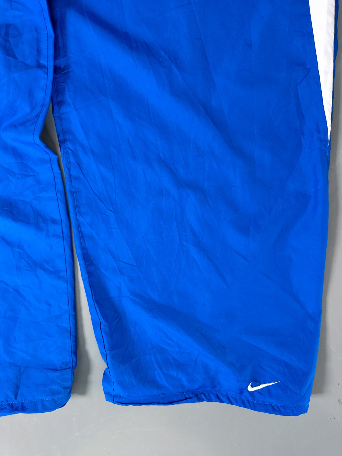 Nike Vintage Trackpants |  L