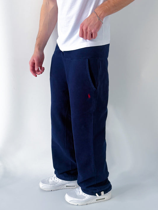Polo Ralph Lauren Vintage Sweatpants / Jogger | M
