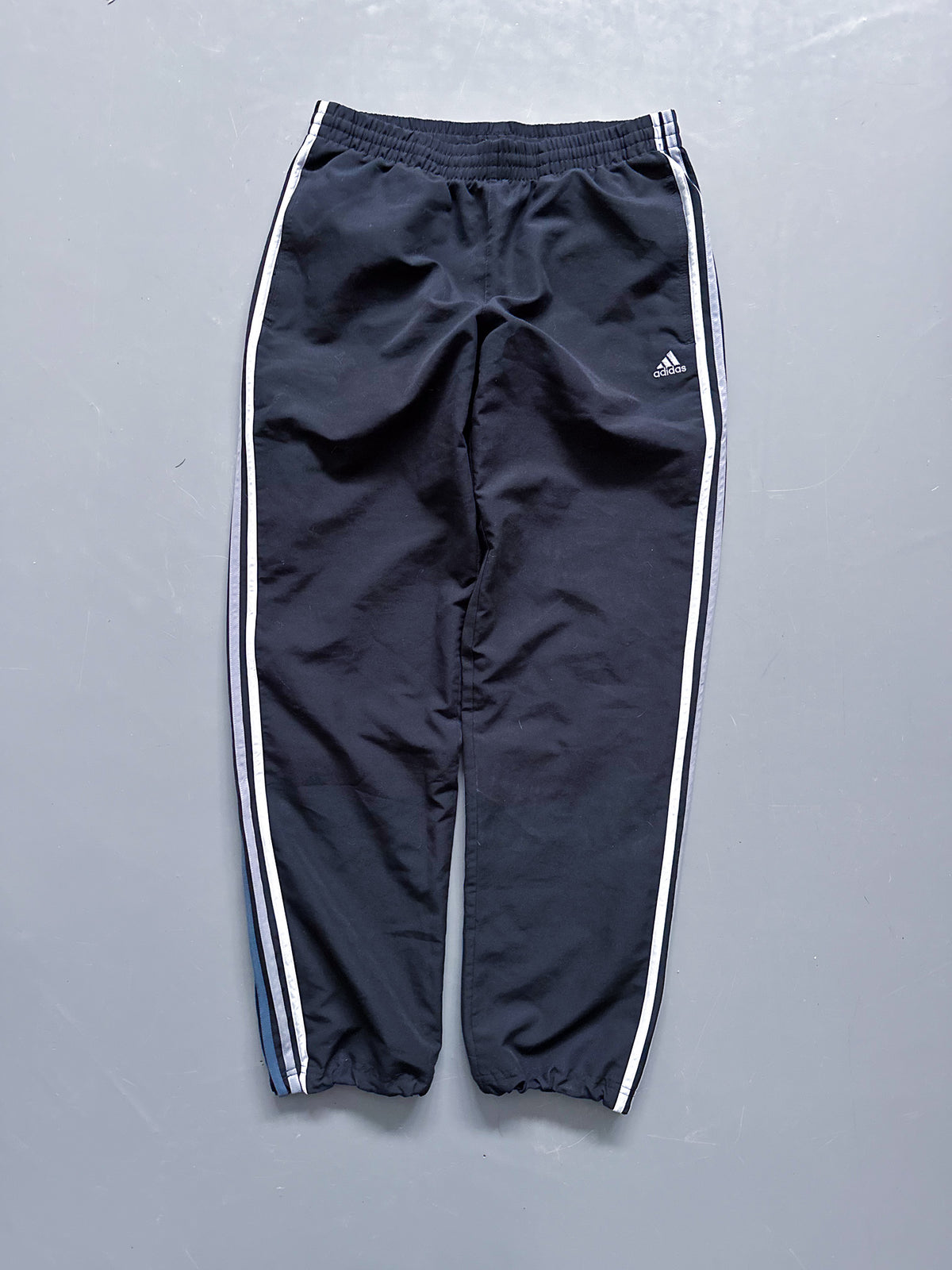Adidas Vintage *Classic* Trackpants | M