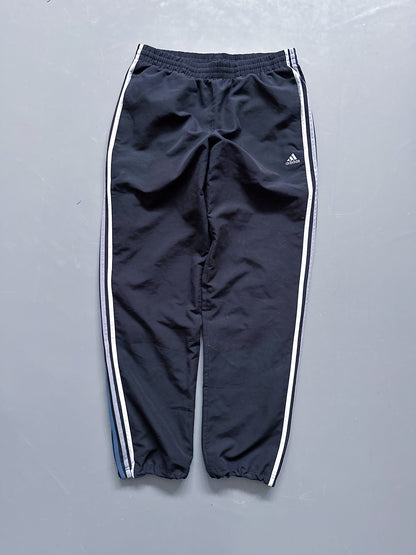 Adidas Vintage *Classic* Trackpants | M