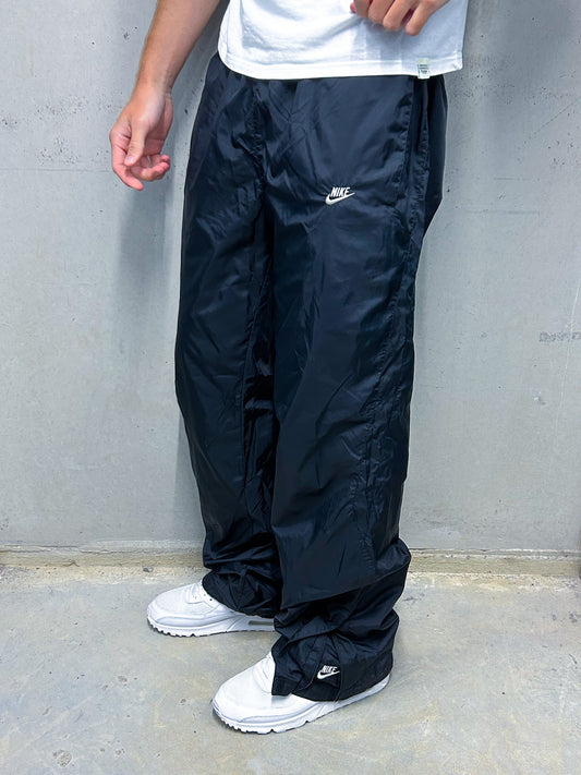 Nike Vintage Trackpants | XL