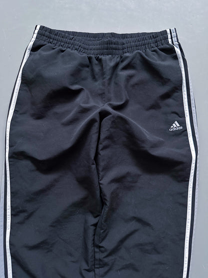 Adidas Vintage *Classic* Trackpants | M