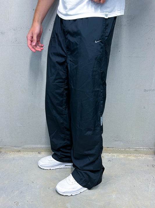 Nike Vintage Trackpants | M