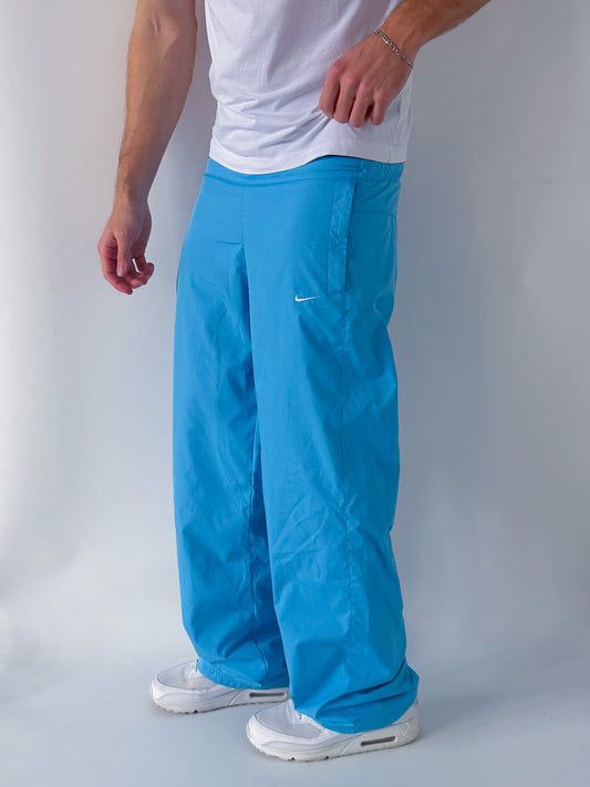 Nike Vintage Trackpants | S