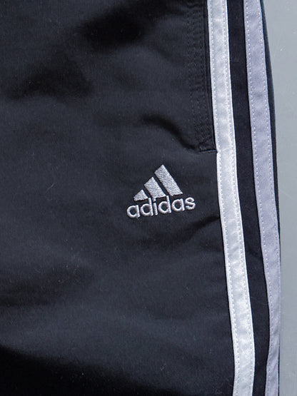 Adidas Vintage *Classic* Trackpants | M