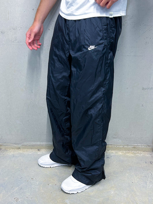 Nike Vintage Trackpants | XL