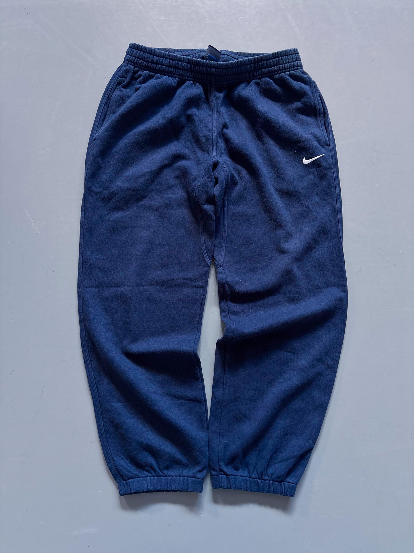 Nike Vintage Sweatpants / Jogger | L