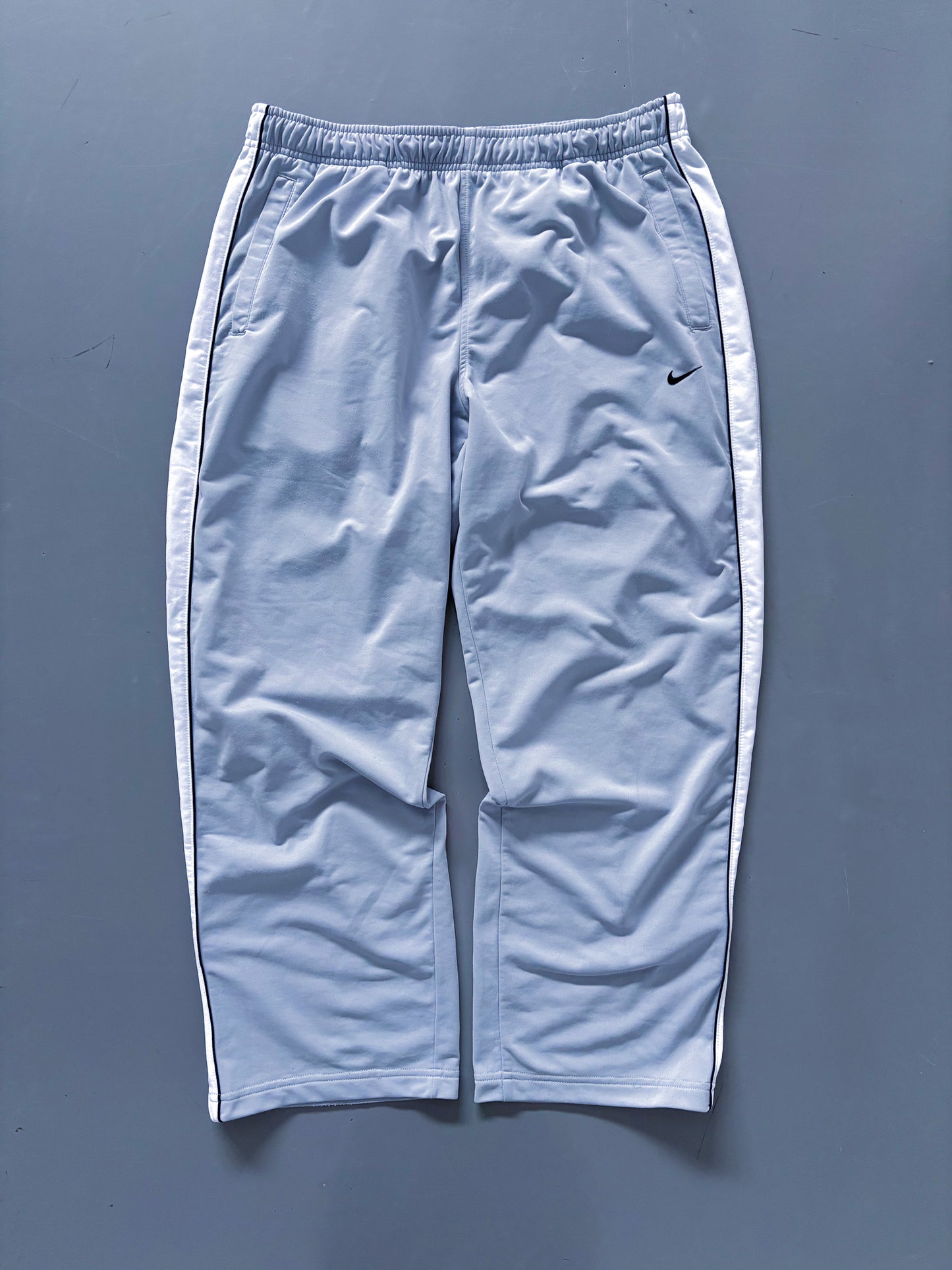 Nike Vintage *PREMIUM* Trackpants | L