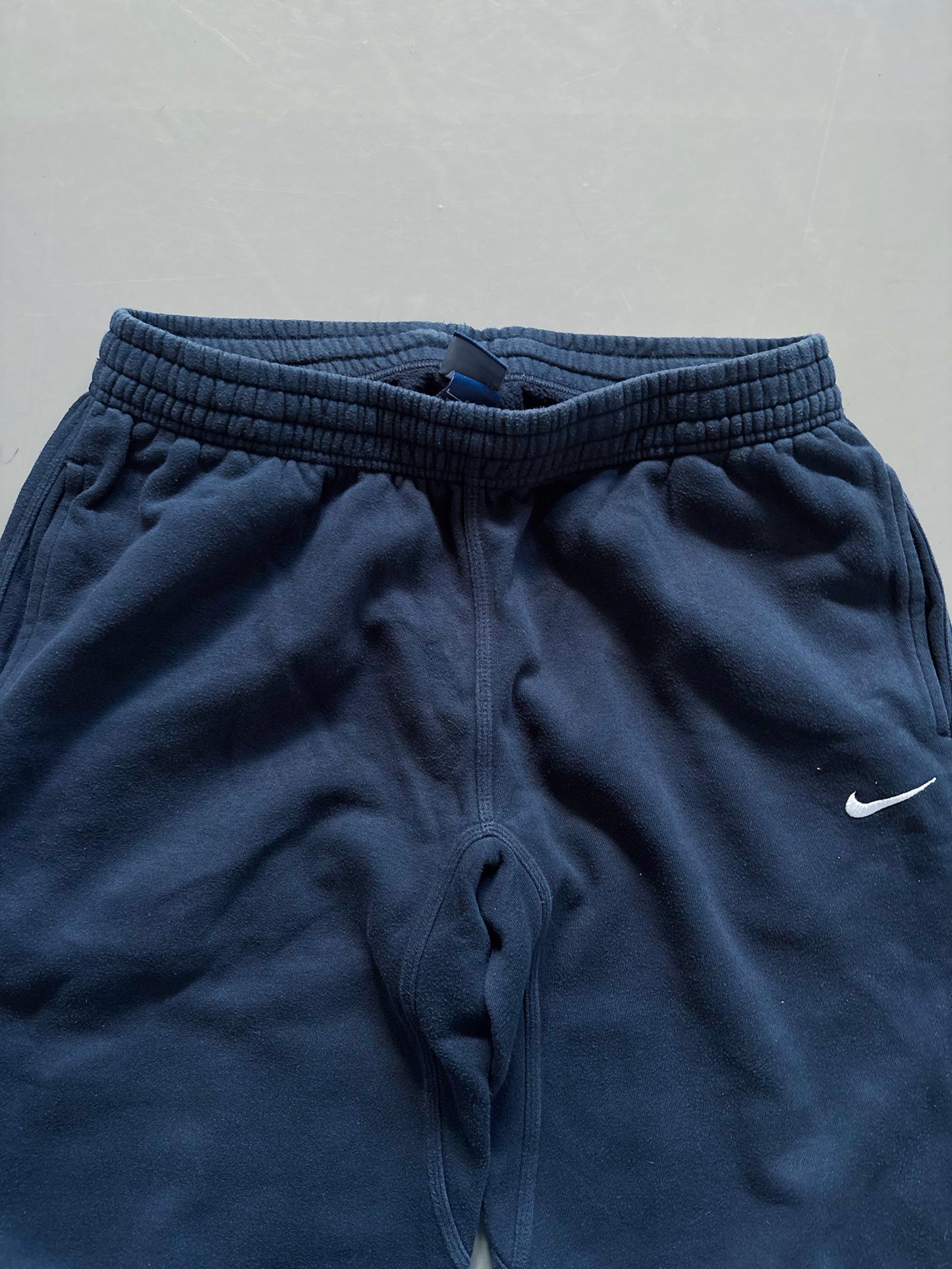 Nike Vintage Sweatpants / Jogger | L