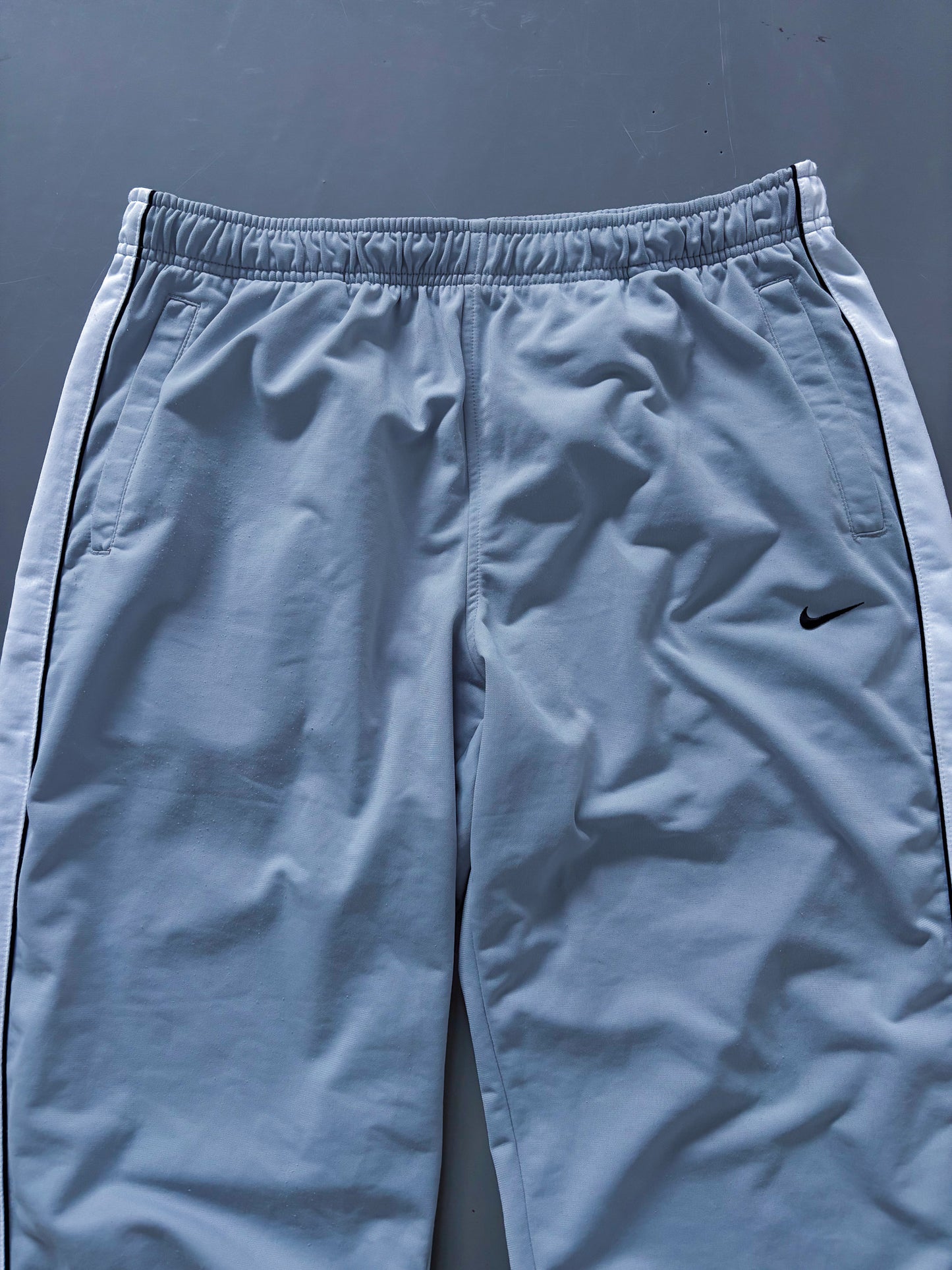Nike Vintage *PREMIUM* Trackpants | L